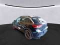 Volkswagen T-Roc R 4Motion AHK, Allrad, Pano, Sound System Schwarz - thumbnail 4
