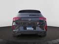 Volkswagen T-Roc R 4Motion AHK, Allrad, Pano, Lederausstatt Schwarz - thumbnail 4