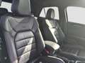 Volkswagen T-Roc R 4Motion AHK, Allrad, Pano, Lederausstatt Schwarz - thumbnail 14