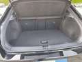 Volkswagen T-Roc R 4Motion AHK, Allrad, Pano, Lederausstatt Schwarz - thumbnail 6