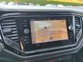 Volkswagen T-Roc R 4Motion AHK, Allrad, Pano, Lederausstatt Schwarz - thumbnail 15