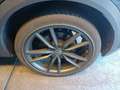 Volkswagen T-Roc R 4Motion AHK, Allrad, Pano, Sound System Schwarz - thumbnail 9