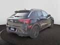 Volkswagen T-Roc R 4Motion AHK, Allrad, Pano, Lederausstatt Schwarz - thumbnail 5