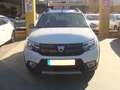 Dacia Sandero 1.5 Blue dCi Stepway Comfort 70kW Wit - thumbnail 5