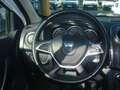 Dacia Sandero 1.5 Blue dCi Stepway Comfort 70kW Blanco - thumbnail 12