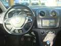 Dacia Sandero 1.5 Blue dCi Stepway Comfort 70kW Blanc - thumbnail 13