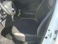 Dacia Sandero 1.5 Blue dCi Stepway Comfort 70kW Blanc - thumbnail 16