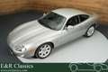 Jaguar XK8 Coupé | 2000 Gri - thumbnail 1