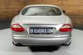 Jaguar XK8 Coupé | 2000 Gri - thumbnail 14