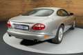 Jaguar XK8 Coupé | 2000 Gri - thumbnail 3