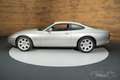 Jaguar XK8 Coupé | 2000 Gri - thumbnail 15