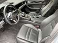 Porsche Panamera Sport Turismo 4 *Panorama**SportDesign* Argent - thumbnail 9