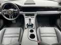 Porsche Panamera Sport Turismo 4 *Panorama**SportDesign* Argent - thumbnail 10