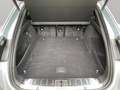 Porsche Panamera Sport Turismo 4 *Panorama**SportDesign* Argent - thumbnail 15