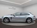 Porsche Panamera Sport Turismo 4 *Panorama**SportDesign* Argent - thumbnail 2