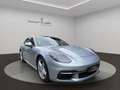 Porsche Panamera Sport Turismo 4 *Panorama**SportDesign* Argent - thumbnail 4