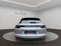 Porsche Panamera Sport Turismo 4 *Panorama**SportDesign* Argent - thumbnail 7