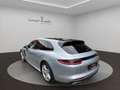 Porsche Panamera Sport Turismo 4 *Panorama**SportDesign* Argent - thumbnail 6