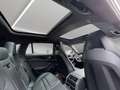 Porsche Panamera Sport Turismo 4 *Panorama**SportDesign* Argent - thumbnail 13