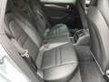 Porsche Panamera Sport Turismo 4 *Panorama**SportDesign* Argent - thumbnail 14