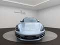 Porsche Panamera Sport Turismo 4 *Panorama**SportDesign* Argent - thumbnail 3