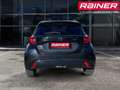 Mazda 2 Mazda2 Hybrid Homura Aut. Schwarz - thumbnail 4