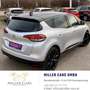 Renault Scenic Scénic Energy dCi 110 EDC Bose Edition *Automat... Silber - thumbnail 5
