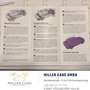 Renault Scenic Scénic Energy dCi 110 EDC Bose Edition *Automat... Silber - thumbnail 41