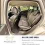 Renault Scenic Scénic Energy dCi 110 EDC Bose Edition *Automat... Silber - thumbnail 21