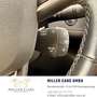 Renault Scenic Scénic Energy dCi 110 EDC Bose Edition *Automat... Silber - thumbnail 34