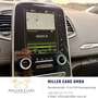 Renault Scenic Scénic Energy dCi 110 EDC Bose Edition *Automat... Silber - thumbnail 26