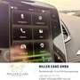 Renault Scenic Scénic Energy dCi 110 EDC Bose Edition *Automat... Silber - thumbnail 29