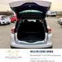 Renault Scenic Scénic Energy dCi 110 EDC Bose Edition *Automat... Silber - thumbnail 22