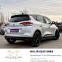 Renault Scenic Scénic Energy dCi 110 EDC Bose Edition *Automat... Silber - thumbnail 4