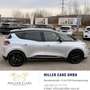 Renault Scenic Scénic Energy dCi 110 EDC Bose Edition *Automat... Silber - thumbnail 9