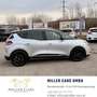 Renault Scenic Scénic Energy dCi 110 EDC Bose Edition *Automat... Silber - thumbnail 8