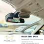 Renault Scenic Scénic Energy dCi 110 EDC Bose Edition *Automat... Silber - thumbnail 37