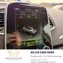Renault Scenic Scénic Energy dCi 110 EDC Bose Edition *Automat... Silber - thumbnail 33