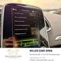 Renault Scenic Scénic Energy dCi 110 EDC Bose Edition *Automat... Silber - thumbnail 28