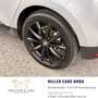 Renault Scenic Scénic Energy dCi 110 EDC Bose Edition *Automat... Silber - thumbnail 39