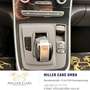 Renault Scenic Scénic Energy dCi 110 EDC Bose Edition *Automat... Silber - thumbnail 25