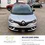 Renault Scenic Scénic Energy dCi 110 EDC Bose Edition *Automat... Silber - thumbnail 10