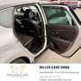 Renault Scenic Scénic Energy dCi 110 EDC Bose Edition *Automat... Silber - thumbnail 18