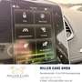 Renault Scenic Scénic Energy dCi 110 EDC Bose Edition *Automat... Silber - thumbnail 30