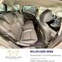 Renault Scenic Scénic Energy dCi 110 EDC Bose Edition *Automat... Silber - thumbnail 19