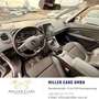 Renault Scenic Scénic Energy dCi 110 EDC Bose Edition *Automat... Silber - thumbnail 24