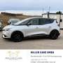 Renault Scenic Scénic Energy dCi 110 EDC Bose Edition *Automat... Silber - thumbnail 7