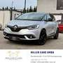 Renault Scenic Scénic Energy dCi 110 EDC Bose Edition *Automat... Silber - thumbnail 2