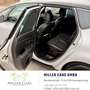 Renault Scenic Scénic Energy dCi 110 EDC Bose Edition *Automat... Silber - thumbnail 20