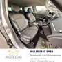 Renault Scenic Scénic Energy dCi 110 EDC Bose Edition *Automat... Silber - thumbnail 16